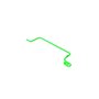 Bail-Traction, 2-Bail Flat - Originale Toro - 112-8835-03