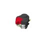 Engine-Kawasaki, Fs730V-Bs05 Gas - Originale Toro - 117-9748