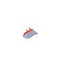 Deflector Asm - Originale Toro - 120-2451