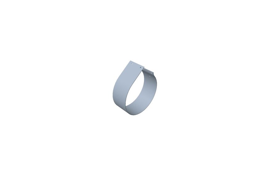 Strip-Wear - Originale Toro - 130-0286-03