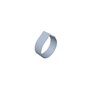 Strip-Wear - Originale Toro - 130-0286-03
