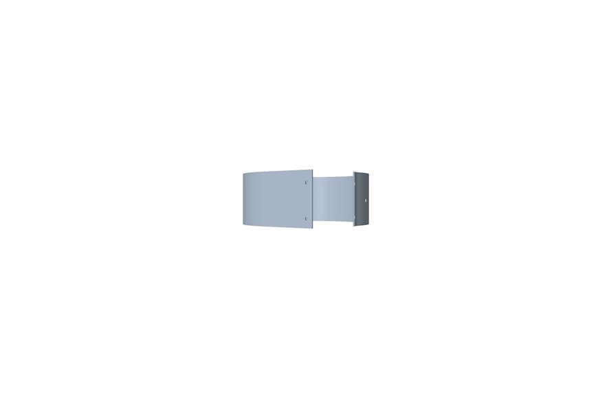 Strip-Wear - Originale Toro - 130-0286-03