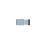 Strip-Wear - Originale Toro - 130-0286-03
