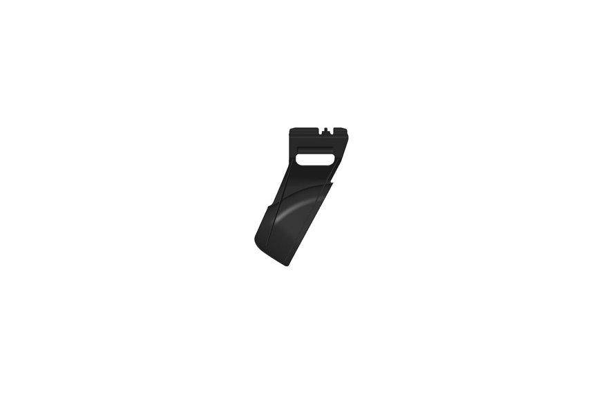 Plug-Mulch - Originale Toro - 125-1008