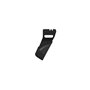 Plug-Mulch - Originale Toro - 125-1008