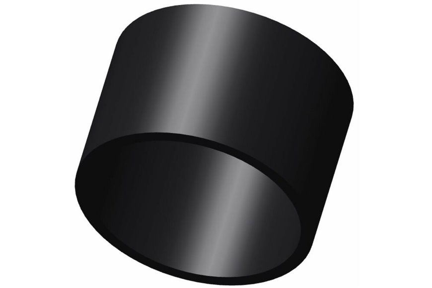 Bushing - Originale Toro - 98-4166