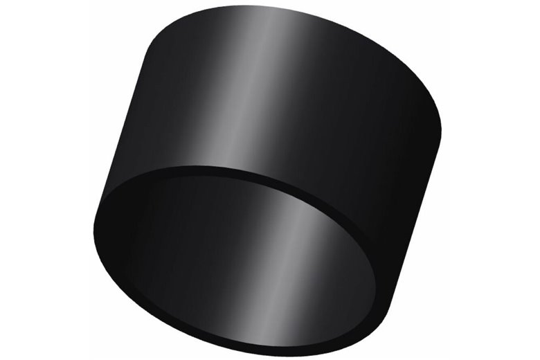 Bushing - Originale Toro - 98-4166