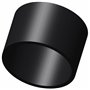 Bushing - Originale Toro - 98-4166