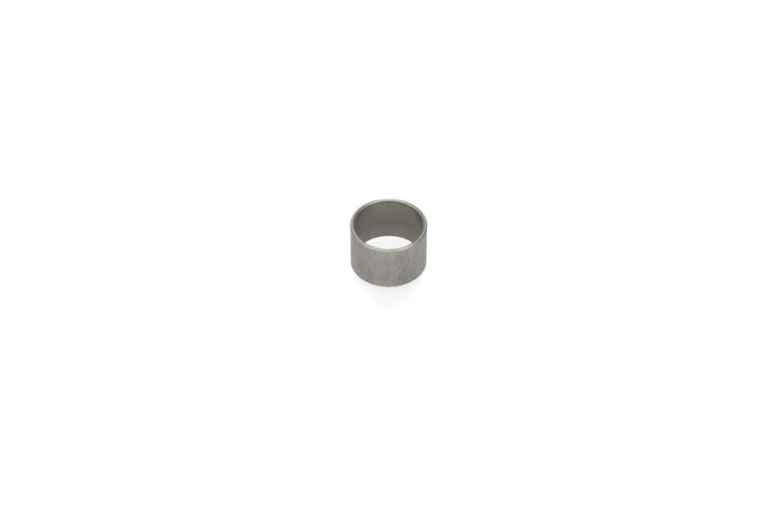 Bushing - Originale Toro - 98-4166
