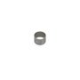 Bushing - Originale Toro - 98-4166