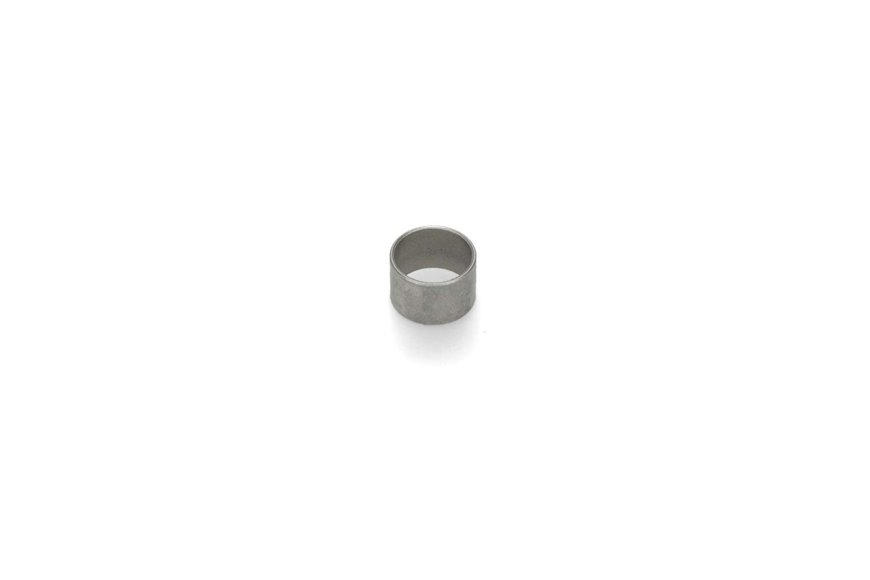 Bushing - Originale Toro - 98-4166