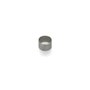 Bushing - Originale Toro - 98-4166