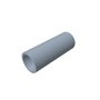 Spacer-Bearing - Originale Toro - 83-7020