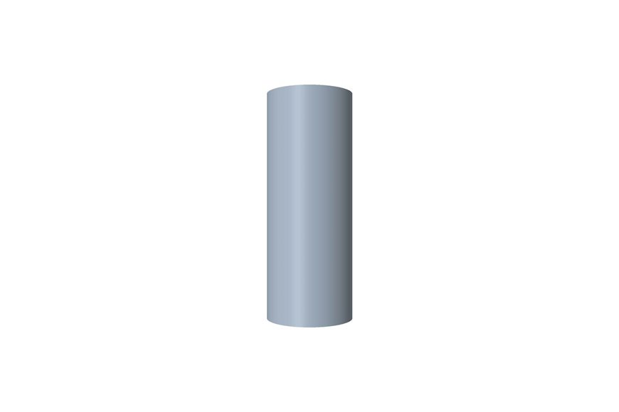 Spacer-Bearing - Originale Toro - 83-7020