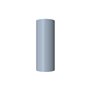 Spacer-Bearing - Originale Toro - 83-7020