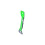Arm-Spring, Rear - Originale Toro - 127-0697