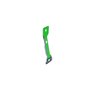 Arm-Spring, Rear - Originale Toro - 127-0697