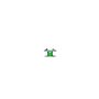 Arm-Spring, Rear - Originale Toro - 127-0697