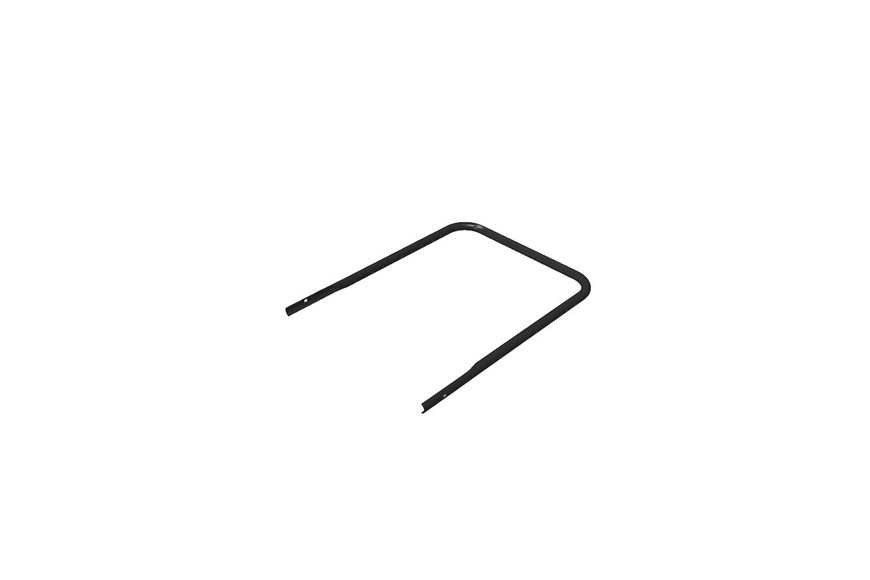 Handle-Upper - Originale Toro - 107-3783-05
