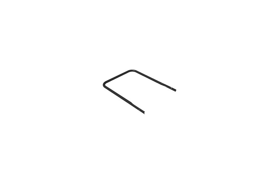 Handle-Upper - Originale Toro - 107-3783-05