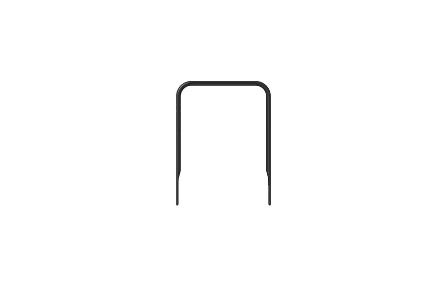Handle-Upper - Originale Toro - 107-3783-05