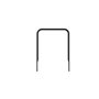 Handle-Upper - Originale Toro - 107-3783-05