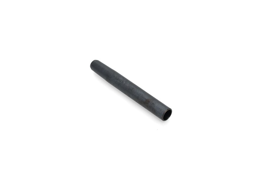 Tine-Hollow - Originale Toro - 112-1306