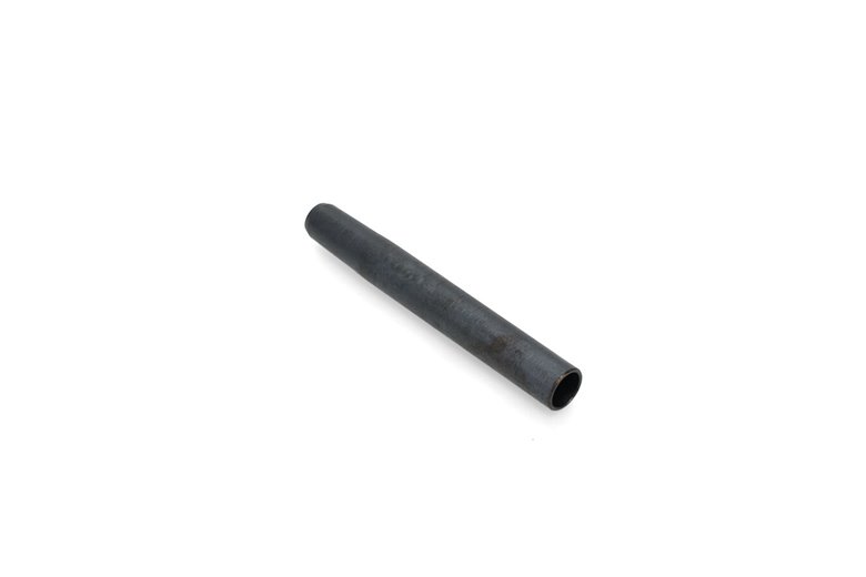 Tine-Hollow - Originale Toro - 112-1306