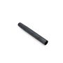 Tine-Hollow - Originale Toro - 112-1306