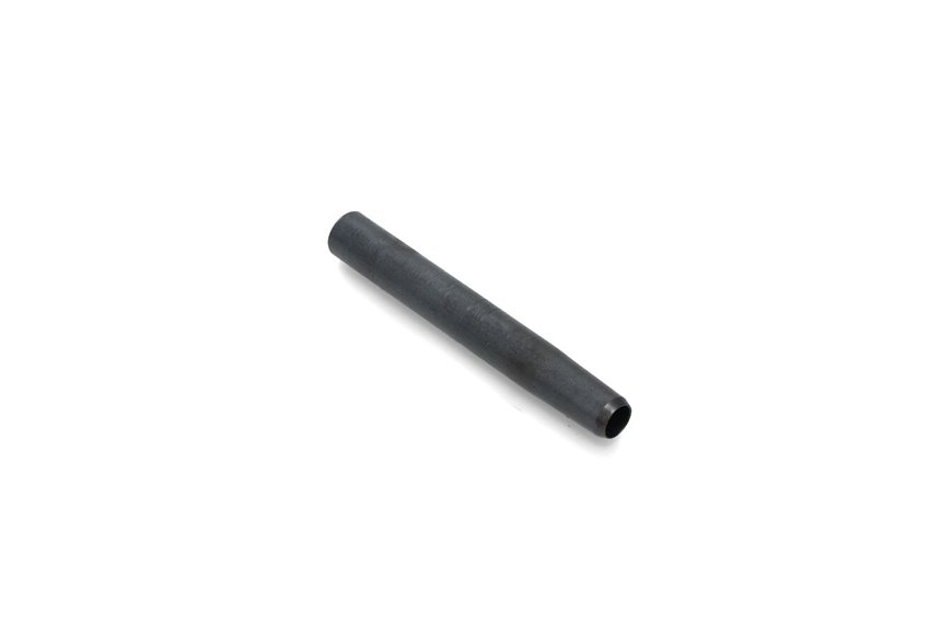 Tine-Hollow - Originale Toro - 112-1306