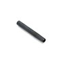Tine-Hollow - Originale Toro - 112-1306