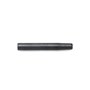 Tine-Hollow - Originale Toro - 112-1306