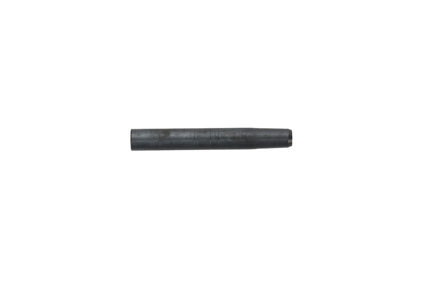 Tine-Hollow - Originale Toro - 112-1306