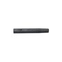 Tine-Hollow - Originale Toro - 112-1306