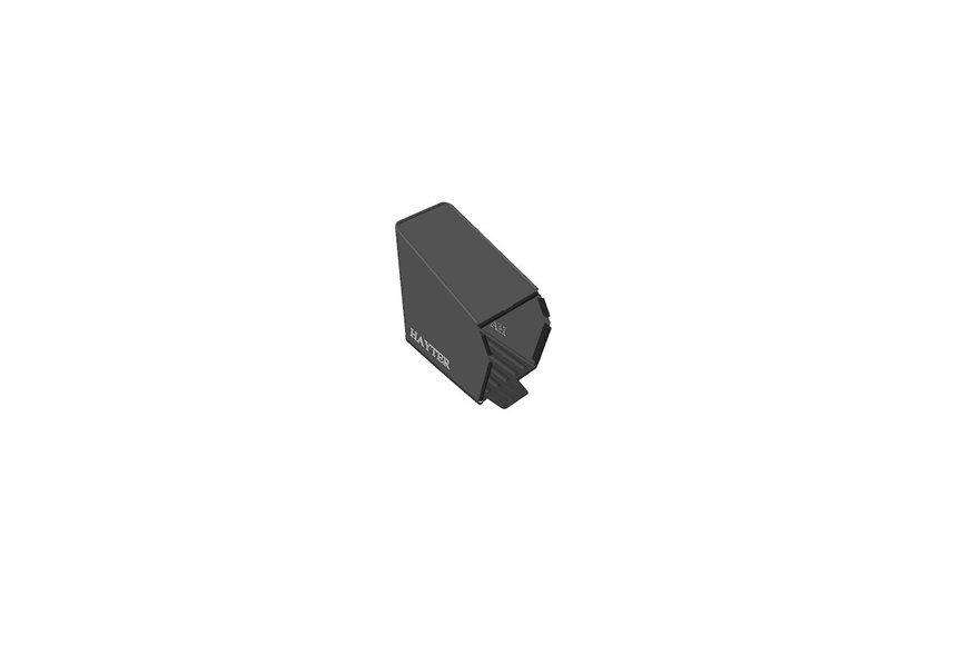 Bag Asm - Originale Toro - 115-2793