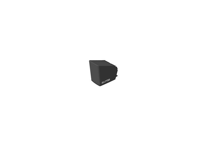 Bag Asm - Originale Toro - 115-2793