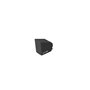 Bag Asm - Originale Toro - 115-2793