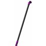 Hyd Hose Asm - Originale Toro - 93-2256