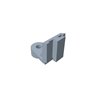 Clip-Mounting - Originale Toro - 112-5033