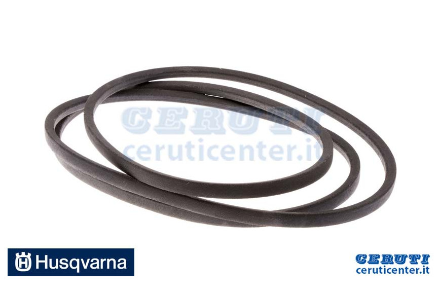Blades Belt - Original Husqvarna - 532445887