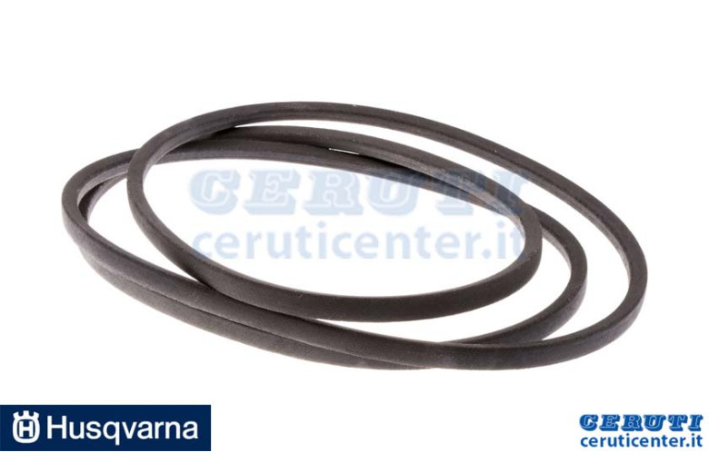 Blades Gürtel - Original Husqvarna - 532445887
