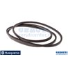 Cuchillas Cinturón - Husqvarna original - 532445887
