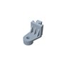 Clip-Mounting - Originale Toro - 112-5033