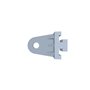 Clip-Mounting - Originale Toro - 112-5033