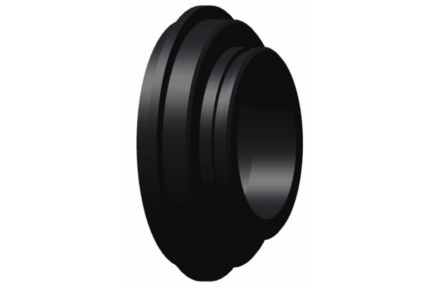 Hub-Pivot - Originale Toro - 106-8471