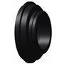 Hub-Pivot - Originale Toro - 106-8471