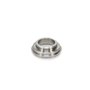Hub-Pivot - Originale Toro - 106-8471