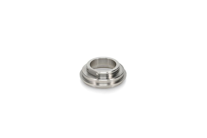 Hub-Pivot - Originale Toro - 106-8471