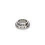 Hub-Pivot - Originale Toro - 106-8471