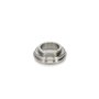 Hub-Pivot - Originale Toro - 106-8471